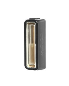 MAGICSHINE FANALINO POSTERIORE A LED ROSSO SEEMEE 180 Lumens MICRO-USB