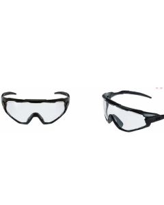 Occhiali BRN RX Glasses Fotocromatici Occhiali Ciclismo