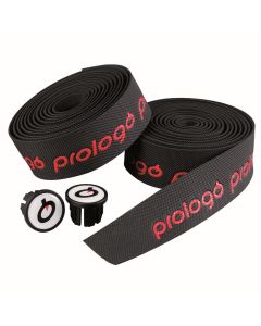 Prologo Nastro Manubrio Prologo Onetouch - Nero rosso