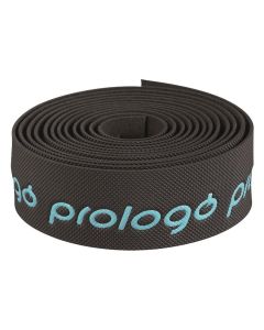 Prologo Nastro Manubrio Prologo Onetouch - Nero azzurro