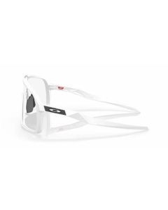 Occhiali Oakley  Sutro Lenti FOTOCROMATICHE Montatura BIANCO OPACO