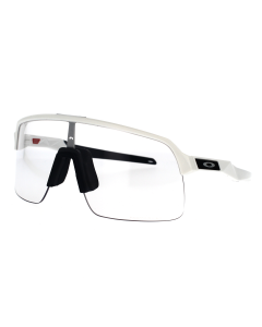 Occhiali Oakley  Sutro LITE  Bianco Lenti Fotocromatiche