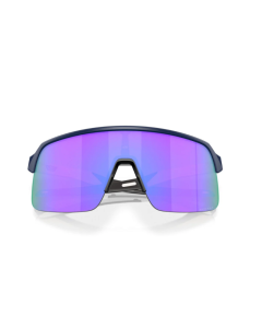 Occhiali Oakley Sutro LITE Blu Navy Lenti Prizm Violet