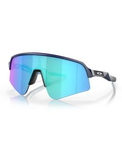 Occhiali Oakley  Sutro LITE  SWEEP Blu Opaco Lenti  Prizm Sapphire
