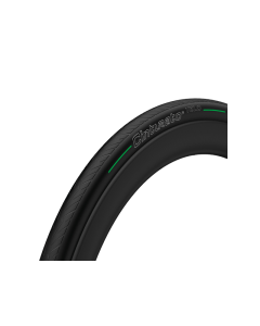 Pirelli Cinturato Velo TLR Copertoncino Corsa 700x26c