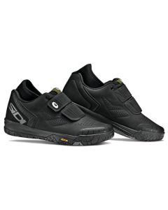 SIDI Dimaro Scarpe MTB E-BIKE ENDURO SDS Nero OFFERTA