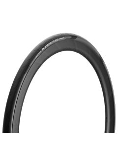 Pirelli Copertoncino P Zero TLR Race 700x28