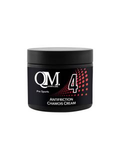 QM04 Crema Sottosella Dermoprotettiva Antifriction Cream