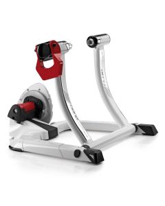 Rullo Elite Qubo Fluid Offerta PRONTA CONSEGNA