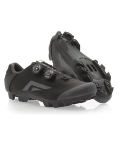 Scarpe MTB BRN Gladiator XC NEW