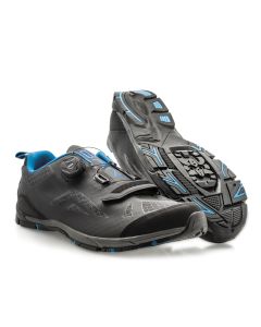 Scarpe MTB BRN Freeride NEW