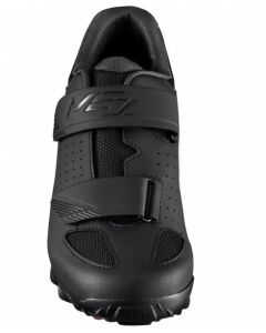 Scarpe MTB E-BIKE  Shimano ME1 Black Nero Super Offerta