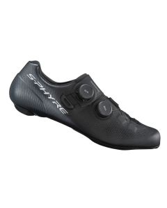Scarpe BDC Scarpe IdeaRuote IdeaRuote