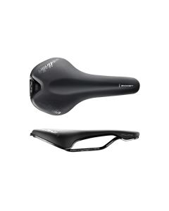 Sella Flite Boost  TM Superflow S3 Selle Italia MIGLIOR PREZZO
