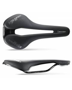 SELLA Selle Italia Flite Boost TM Superflow L3 p S3