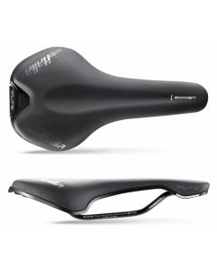 Sella Flite Boost TM S1 Selle Italia MIGLIOR PREZZO SUPER OFFERTA
