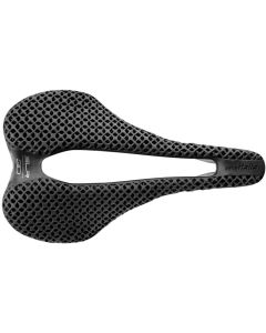 Selle Italia SLR BOOST 3 D Superflow TI316 S3 130 MM. X 248 MM. ROAD USE