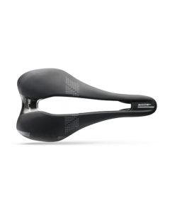 Sella SLR Boost Superflow TI 316 L3 Selle Italia