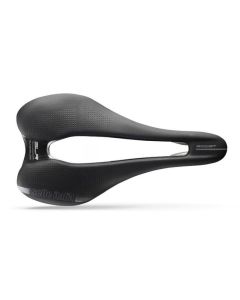 Selle Italia Sella SLR BOOST  Superflow  S3