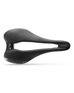 Sella SLR Boost  TM Superflow L3 e S3 Selle Italia MIGLIOR PREZZO