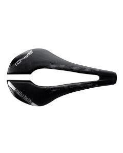 Sella SP1 TM Boost Superflow L3 Selle Italia