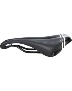 Sella Novus Boost Superflow TM S3 o L3 Selle Italia