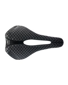 Sella Selle Italia Novus Boost Evo 3D TI316 L3