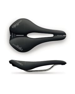 Selle Italia Novus Boost Evo TM Superflow L3 2021