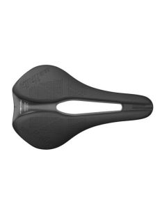 Selle Italia Novus Boost Evo Superflow L3 145 MM. 2021