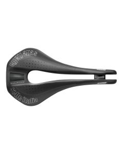 Sella Novus Superflow Endurance Selle Italia S3