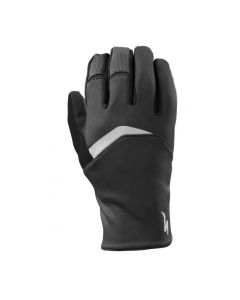 Specialized Guanti Termici Invernali ELEMENT 1.5 NERI SUPER OFFERTA