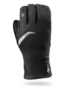Specialized Guanti Termici Invernali ELEMENT 2.0 NERI SUPER OFFERTA
