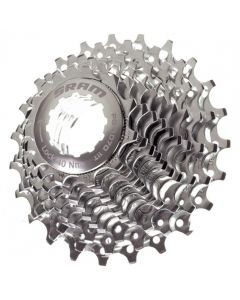 Cassetta Sram Road PG 1070 10 v. 12-26 Denti