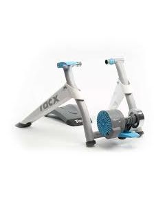 Tacx® Flow Smart Trainer Rullo per Allenamenti PRONTA CONSEGNA