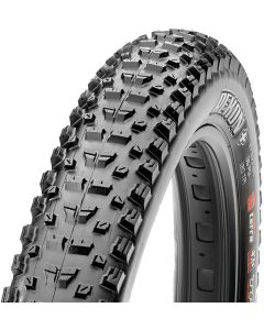 Copertone Pneumatico MAXXIS REKON 29 x 2.40 TR EXO