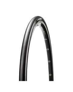 Maxxis Copertoncino High Road SL HYPR-S K2 700x25 Tubeless Ready Copertoncino Gravel