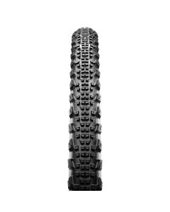 Copertone Pneumatico MAXXIS Ravager GRAVEL 700x40C Tubeless Ready EXO