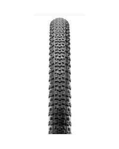 Copertone Pneumatico MAXXIS Rambler GRAVEL 700x45C Tubeless Ready EXO