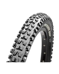 Copertone Minion DHF 27.5 x 2.50 Exo tubeless ready 60tpi SUPER OFFERTA