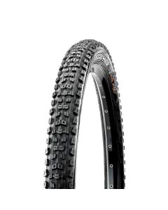 Maxxis Copertone Aggressor EXO TR  29X2.50''  Copertone Mtb