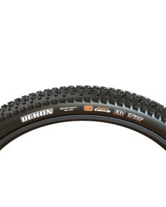 Copertone Pneumatico MAXXIS REKON 29 x 2.60 TR EXO