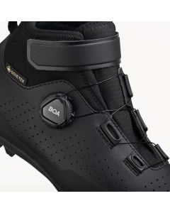 Fi'zi:k Scarpe MTB E-BIKE Invernali FIZIK Terra Artica GTX