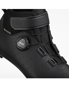 Fi'zi:k Scarpe Bici da Strada Invernali FIZIK Tempo Artica R5 GTX