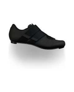 Fi'zi:k  FIZIK Scarpe Bici da Strada Tempo Modello Powerstrap RS 2021 Nero