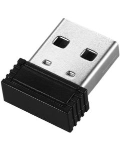 Chiavetta USB ANT adattatore USB Mini Stick