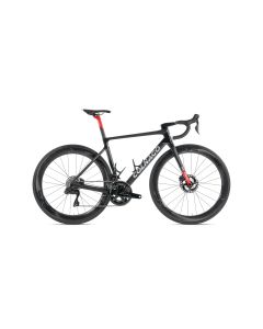 COLNAGO V4Rs Disc Dura Ace R9270 Di2 Wind 400 SDM4