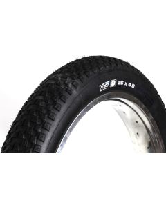 Copertone Fat Bike Vee Tire Vee 8 26 x 4.0