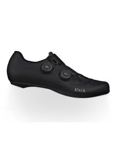 Fi'zi:k Scarpe Bici da Strada  FIZIK  Vento Infinito Carbon 2 Nero