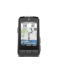 Wahoo  Elemnt Bolt 3.0 GPS - Nero Computer da bicicletta