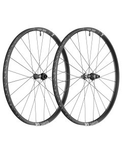 Coppia ruote XRC 1200 SPLINE® Dt Swiss SUPER OFFERTA
